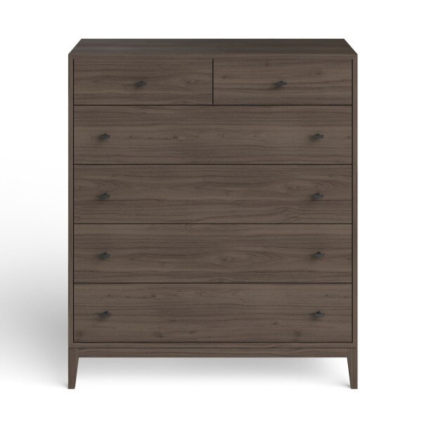 Annex Tall Chest